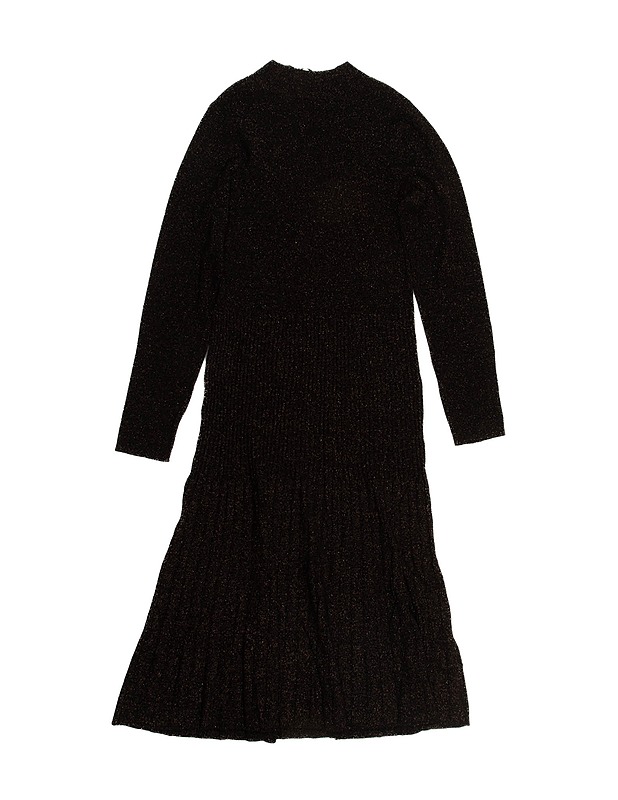 NANSO neulemekko, L - Mekot ja hameet - 10105472139 - 1