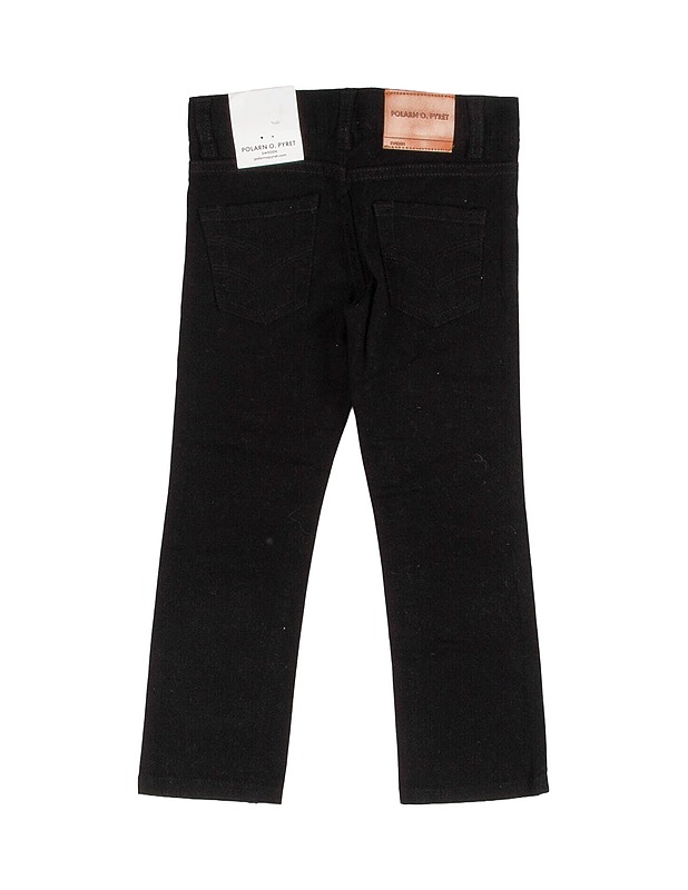 POLARN O. PYRET Slim farkut, 98 - Lasten vaatteet - 10105472147 - 1