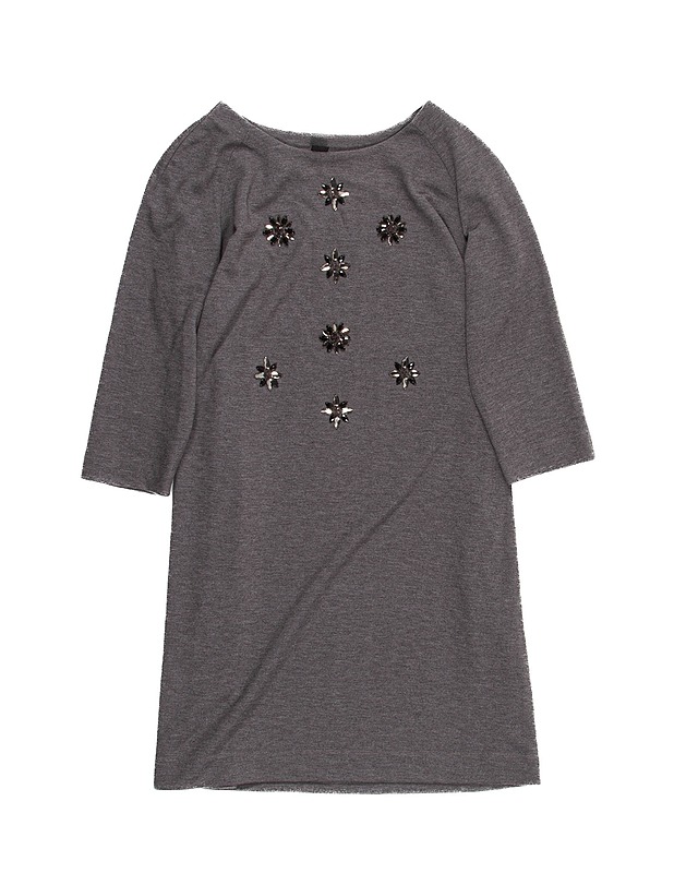 RIL'S mekko,  44 - Mekot ja hameet - 10105472146 - 0