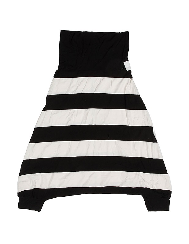 AINO housut, L - Naisten housut, shortsit ja haalarit - 10105472156 - 0