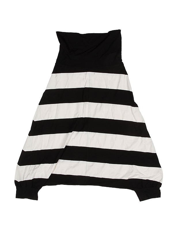 AINO housut, L - Naisten housut, shortsit ja haalarit - 10105472156 - 1