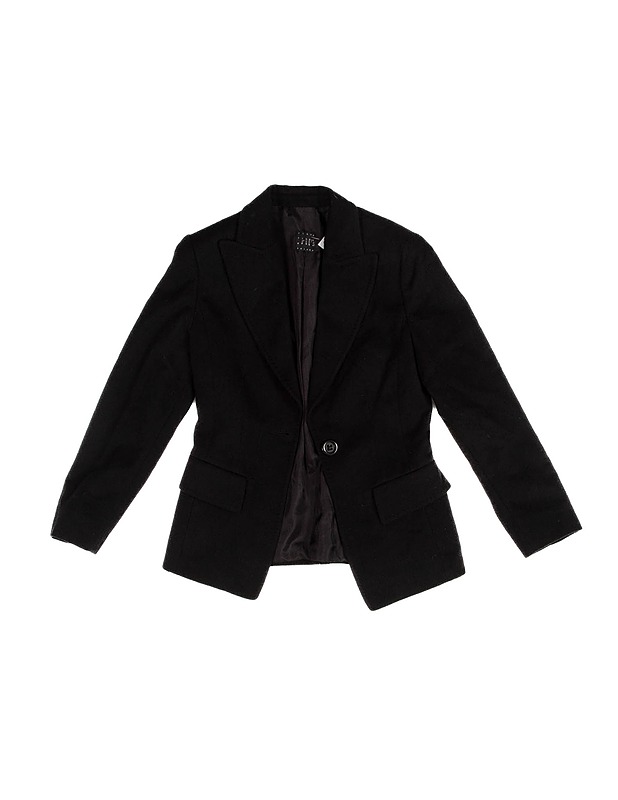 RIL'S bleiseri, 34 - Naisten takit ja jakut - 10105472161 - 0