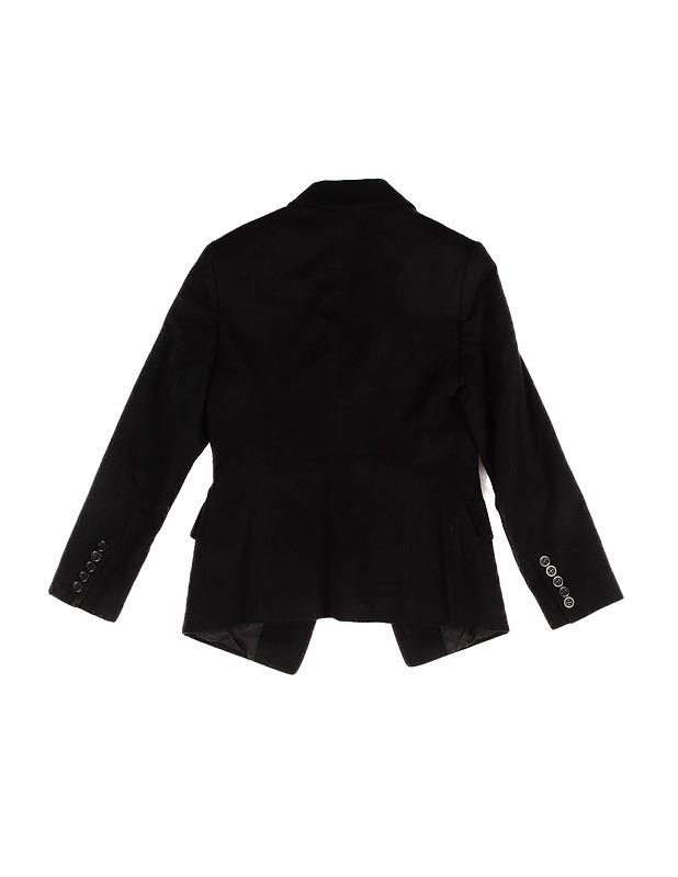 RIL'S bleiseri, 34 - Naisten takit ja jakut - 10105472161 - 1