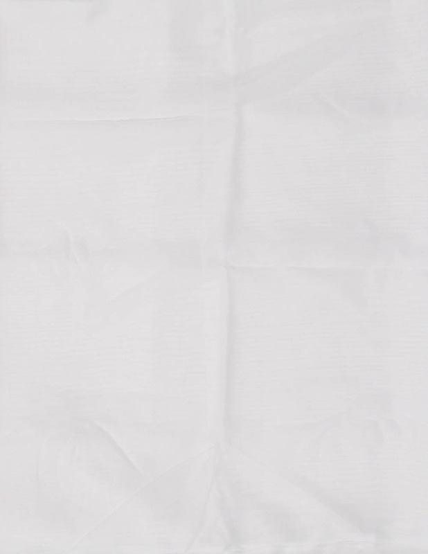 Ohut keinokuitukangas, 150x500 cm - Kankaat - 10105472154 - 0