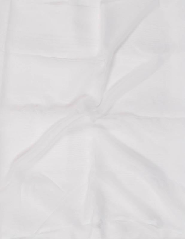 Ohut keinokuitukangas, 150x500 cm - Kankaat - 10105472154 - 1