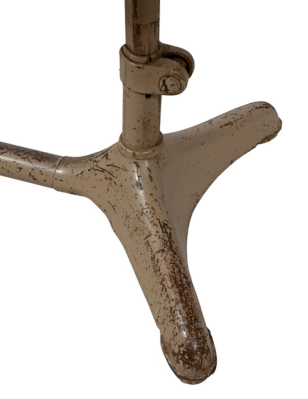 Vintage pulpetti ja tuoli - Designsuosikit - 10105472163 - 9