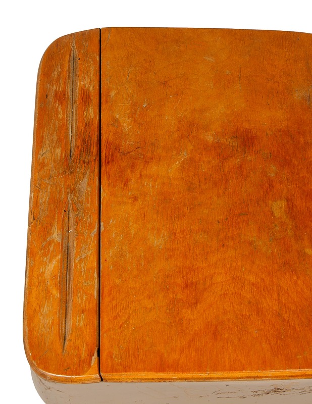 Vintage pulpetti ja tuoli - Designsuosikit - 10105472163 - 7