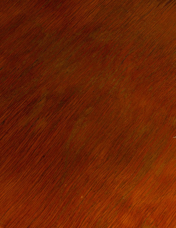 Vintage pulpetti ja tuoli - Designsuosikit - 10105472163 - 8