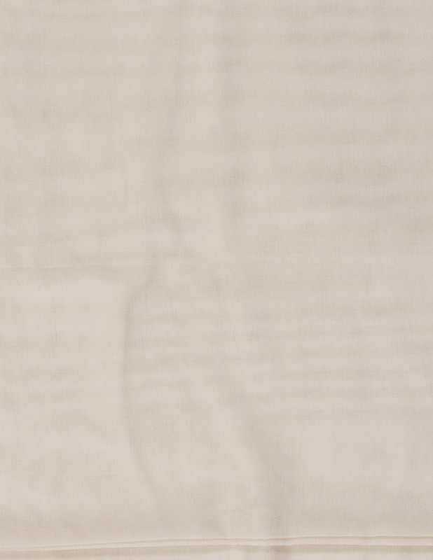 Verhokangas, 310x270 cm - Kankaat - 10105472159 - 0