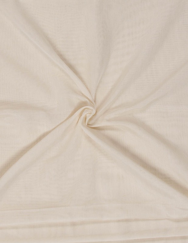 Verhokangas, 310x270 cm - Kankaat - 10105472159 - 1