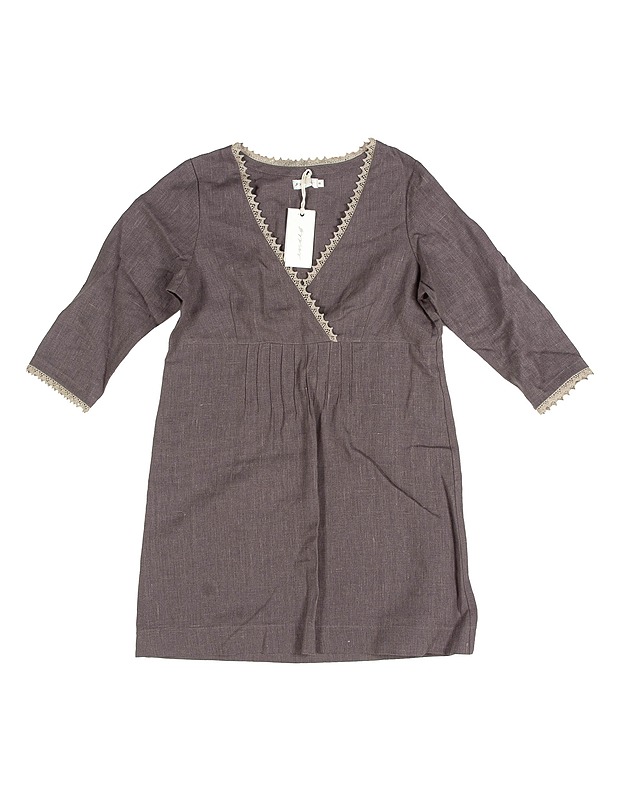 BYPIAS mekko, S - Mekot ja hameet - 10105472166 - 0