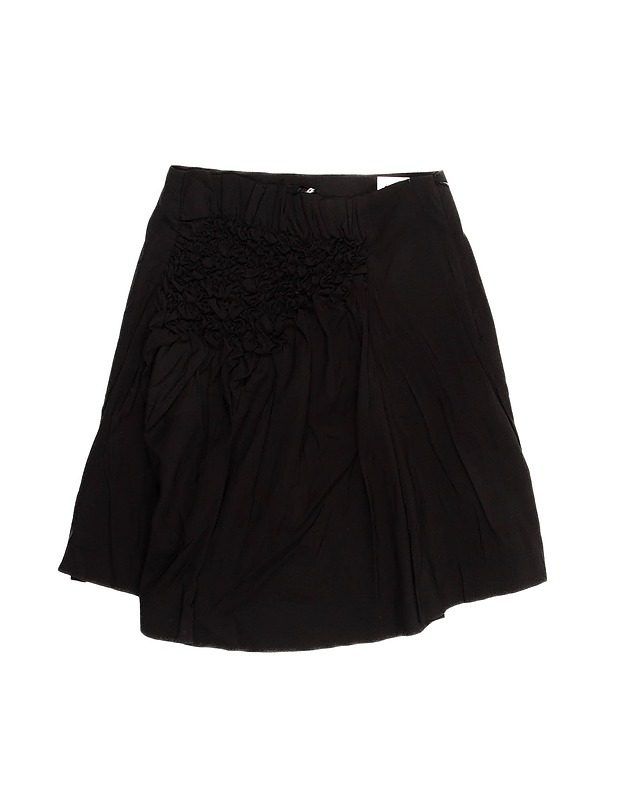 COS hame, 44 - Mekot ja hameet - 10105472168 - 0