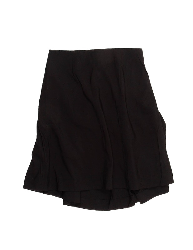 COS hame, 44 - Mekot ja hameet - 10105472168 - 1