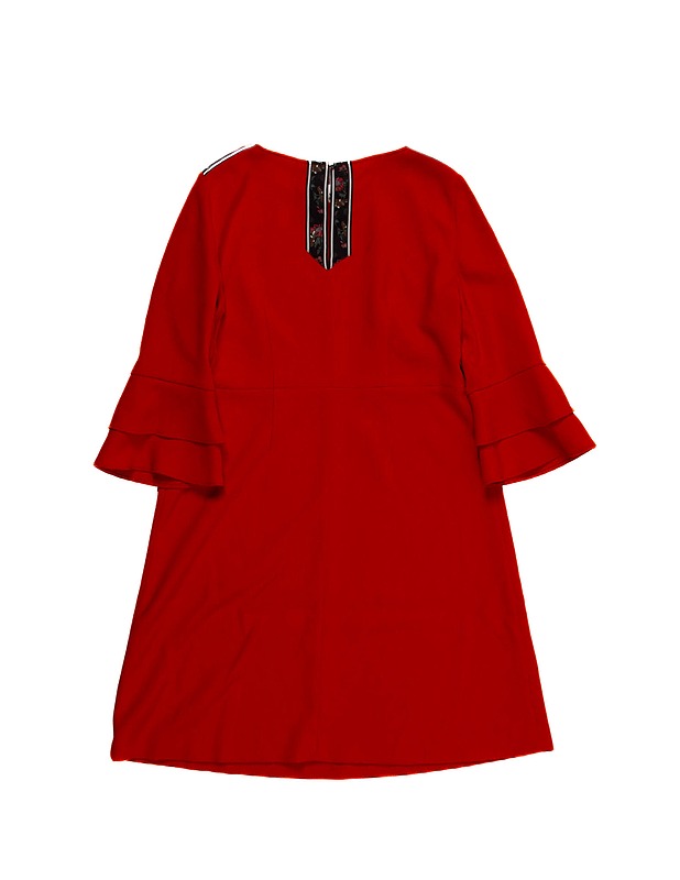 HUGO BOSS mekko, 44 - Mekot ja hameet - 10105472172 - 1