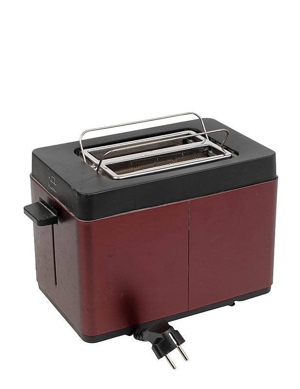 SILVERCREST leivänpaahdin - Kodinkoneet - 10105472193 - 1