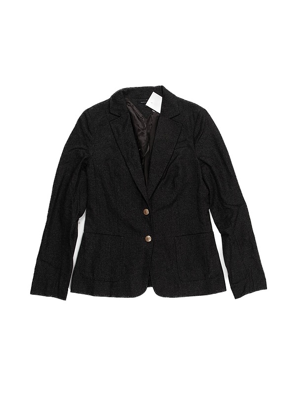 TOMMY HILFIGER bleiseri, 8 - Naisten takit ja jakut - 10105472222 - 0