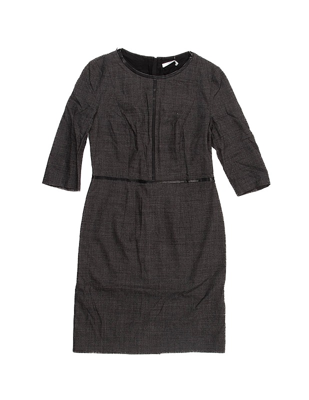 HUGO BOSS mekko, 40 - Mekot ja hameet - 10105472233 - 0