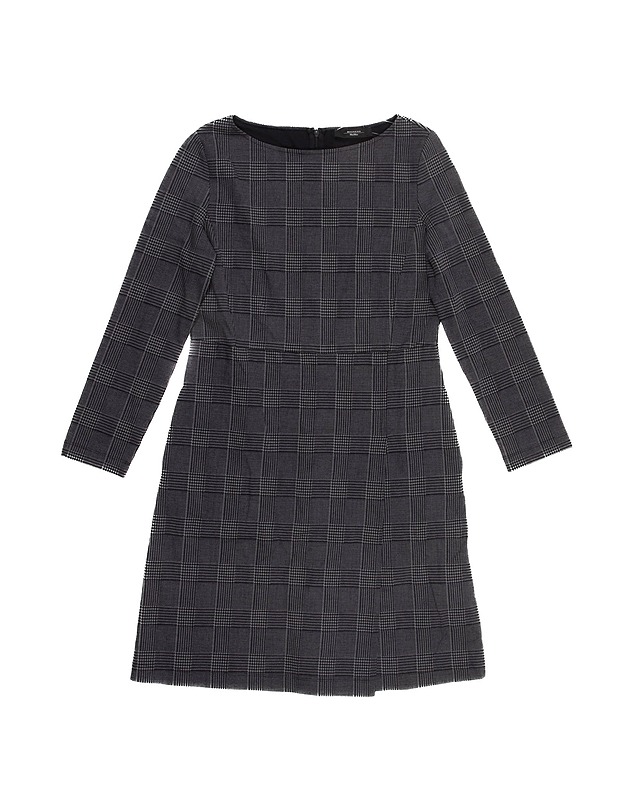 EMMY Weekend by Maxma mekko, L - Mekot ja hameet - 10105472241 - 0