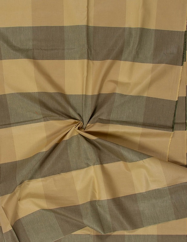 Puuvillasekoitekangas, 140x200 cm - Kankaat - 10105472242 - 1