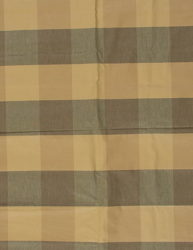 Puuvillasekoitekangas, 140x200 cm - Kankaat - 10105472242 - 0