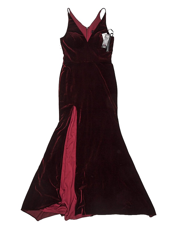 AQUA mekko, 40 - Mekot ja hameet - 10105472263 - 0