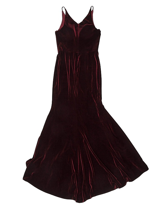 AQUA mekko, 40 - Mekot ja hameet - 10105472263 - 1