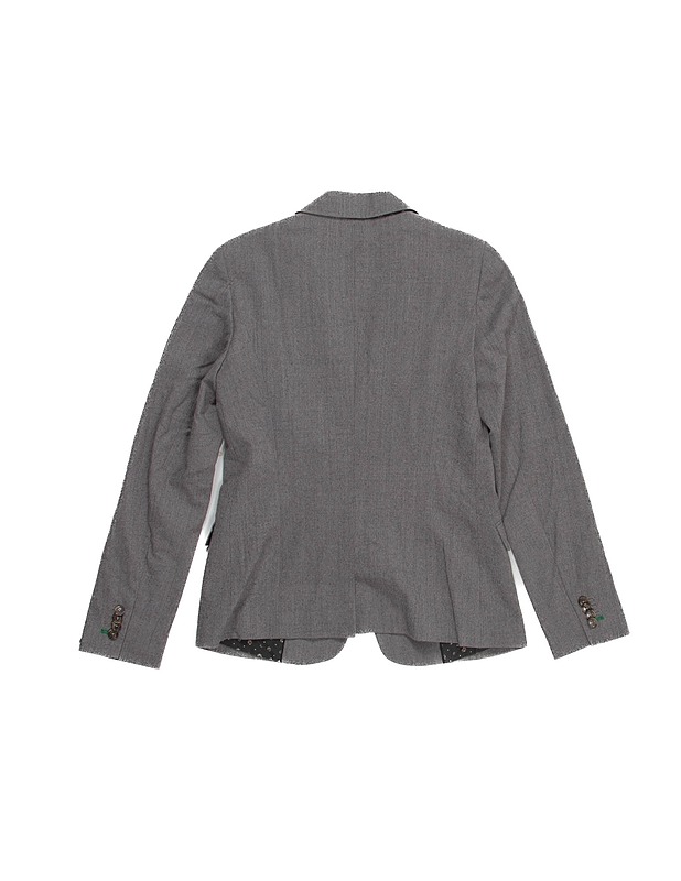 TOMMY HILFIGER bleiseri, 6 - Naisten takit ja jakut - 10105472274 - 1