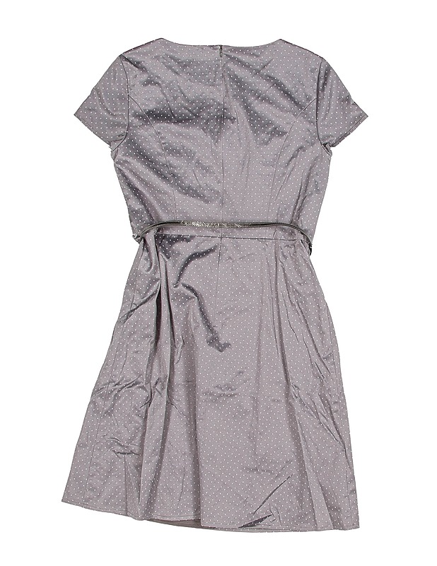 BETTY BARCLAY Noos mekko, 40 - Mekot ja hameet - 10105472317 - 1