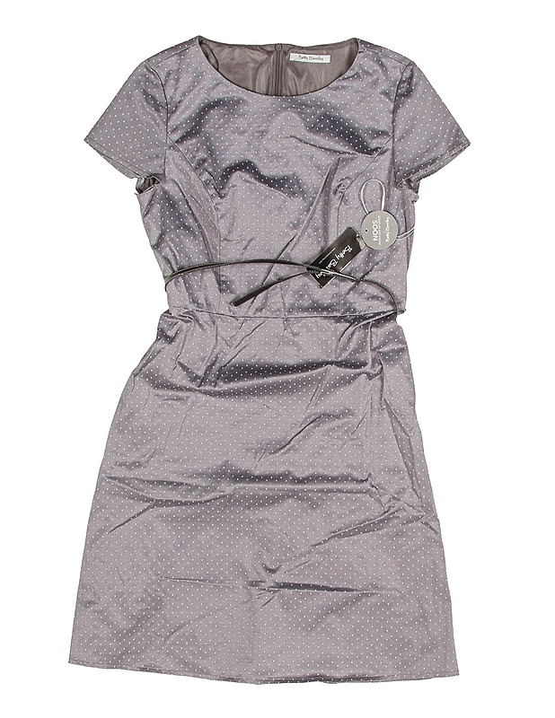 BETTY BARCLAY Noos mekko, 40 - Mekot ja hameet - 10105472317 - 0