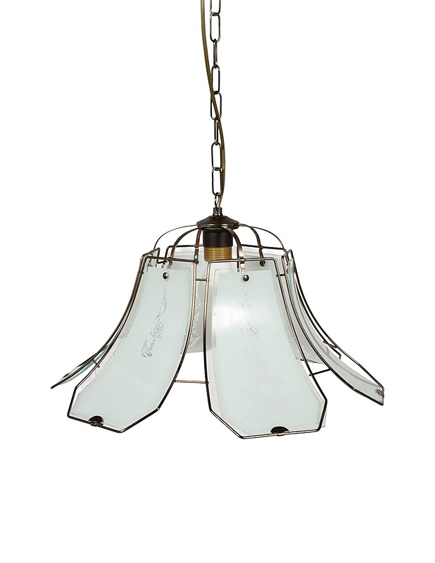 Vintage kattovalaisin - Valaisimet - 10105472280 - 0