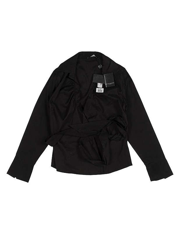 PBO paita, XL - Naisten paidat ja topit - 10105472293 - 0