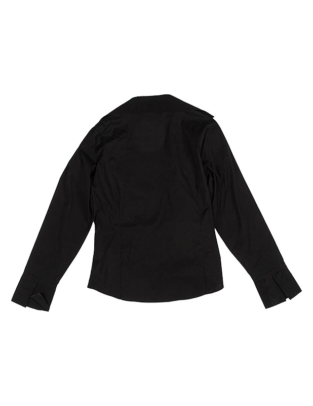 PBO paita, XL - Naisten paidat ja topit - 10105472293 - 1