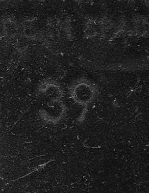 ZINDA saappaat, 39 - Naisten nilkkurit ja saappaat - 10105472289 - 2