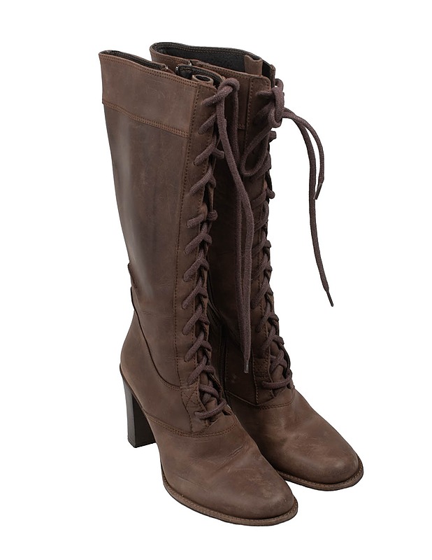 RIZZO saappaat, 39 - Naisten nilkkurit ja saappaat - 10105472295 - 0