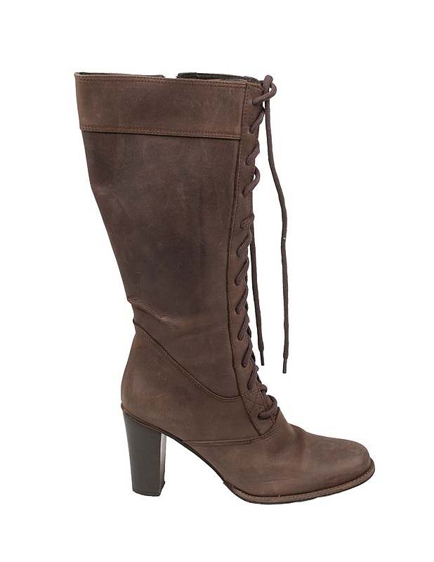 RIZZO saappaat, 39 - Naisten nilkkurit ja saappaat - 10105472295 - 1