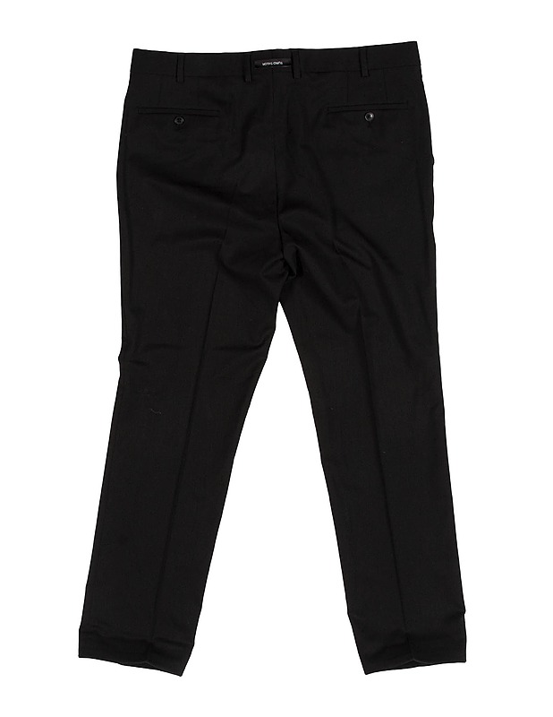 TURO TAILOR housut - Miesten housut ja shortsit - 10105472299 - 1