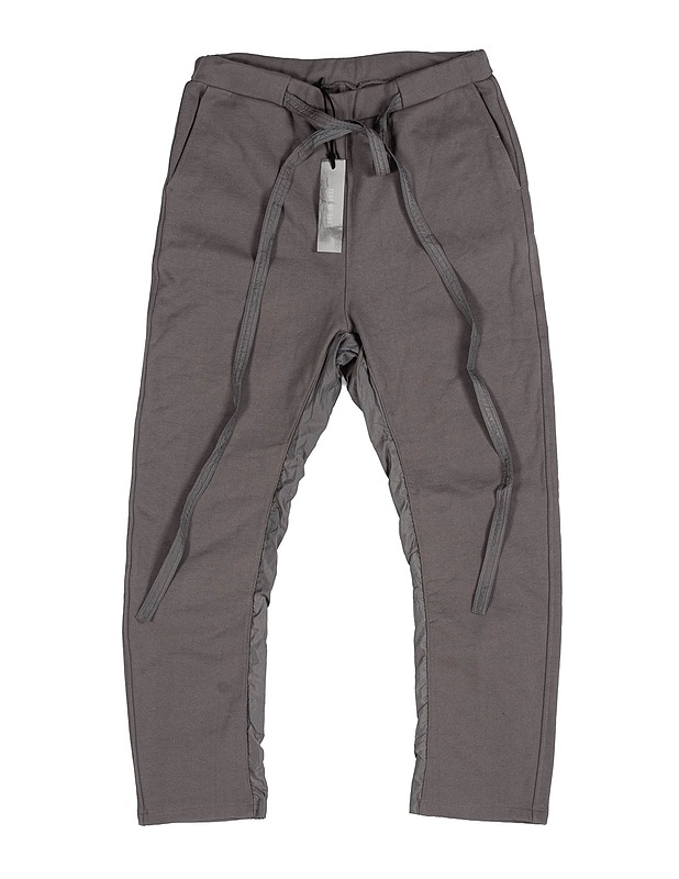 FEAR OF GOD housut, L - Naisten housut, shortsit ja haalarit - 10105472309 - 0