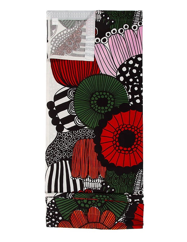 Itse ommeltu verho, 140x220 cm - Verhot ja kapat - 10105472313 - 0