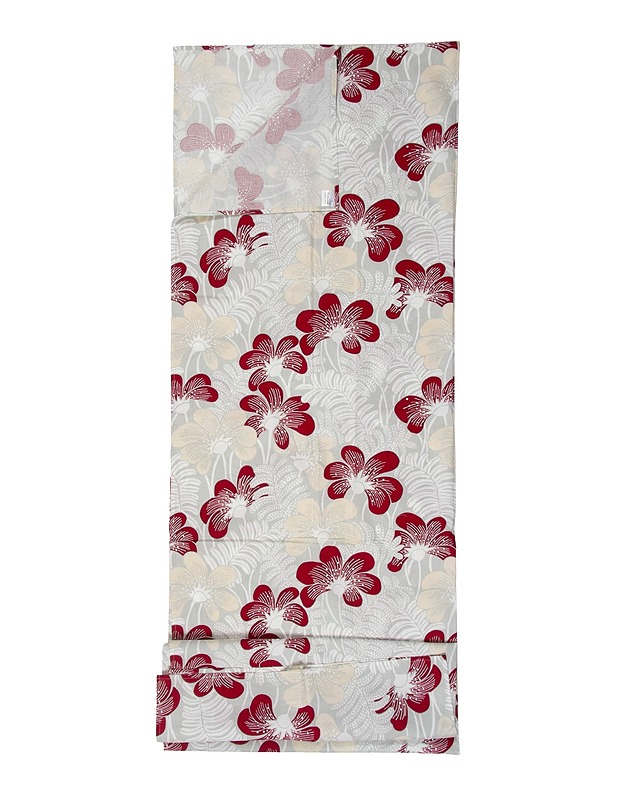 FINLAYSON pöytäliina, 140x250 cm - Designsuosikit - 10105472315 - 0