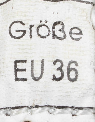 SPORTS OUTDOOR vaelluskengät, 36 - Naisten kävelykengät ja tennarit - 10105472319 - 2