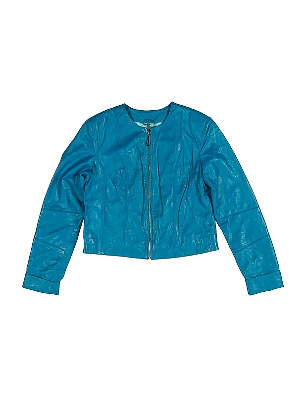 FRIITALA nahkatakki - Naisten takit ja jakut - 10105472316 - 0