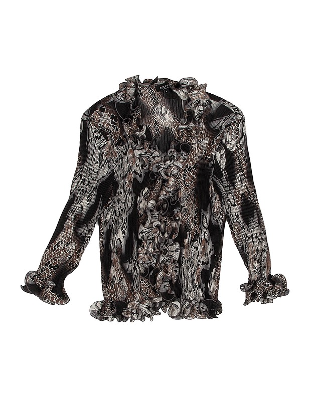 KRISS paitapusero, L - Naisten paidat ja topit - 10105472329 - 0