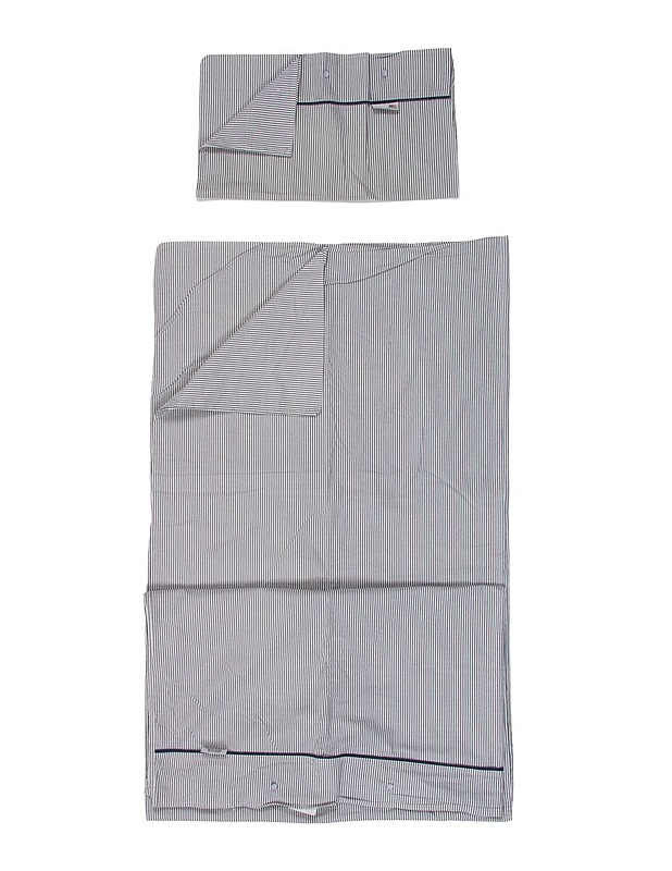 HAMPTONS pussilakana ja tyynyliina - Liinavaatteet - 10105472322 - 0