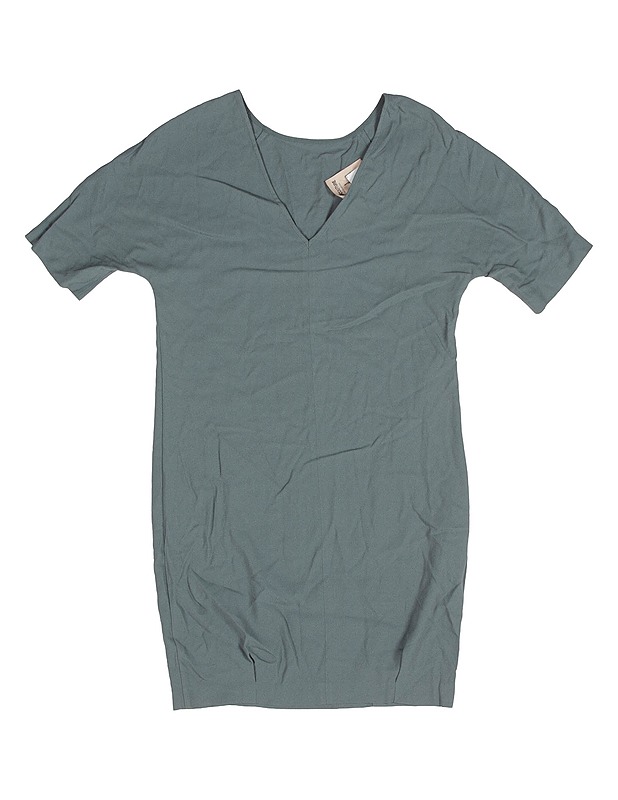 SEMI-COUTURE mekko, 44 - Mekot ja hameet - 10105472334 - 0