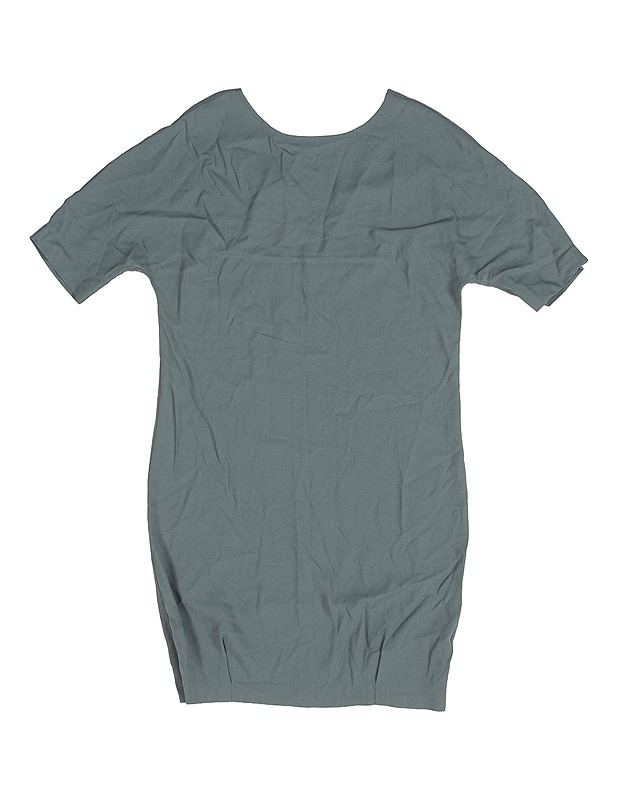 SEMI-COUTURE mekko, 44 - Mekot ja hameet - 10105472334 - 1