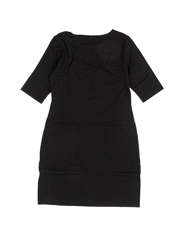 FILIPPA K mekko, L - Mekot ja hameet - 10105472347 - 1