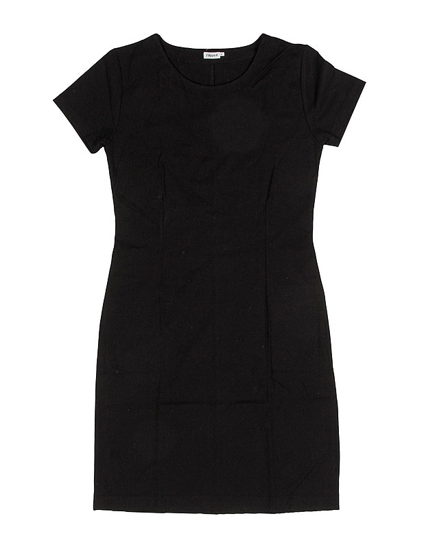 FILIPPA K mekko, XL - Mekot ja hameet - 10105472348 - 0