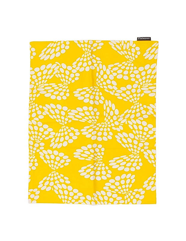 FINLAYSON tabletti, 37x47 cm - Designsuosikit - 10105472355 - 0