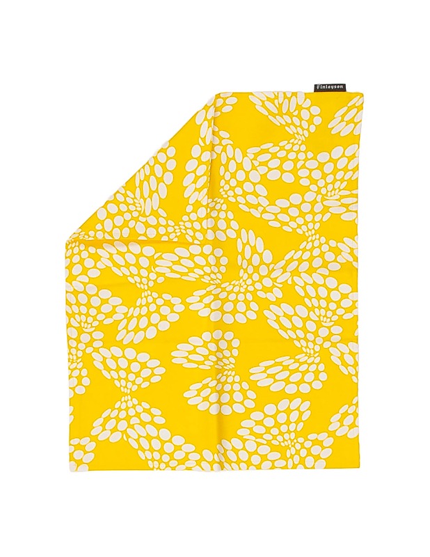 FINLAYSON tabletti, 37x47 cm - Designsuosikit - 10105472357 - 1