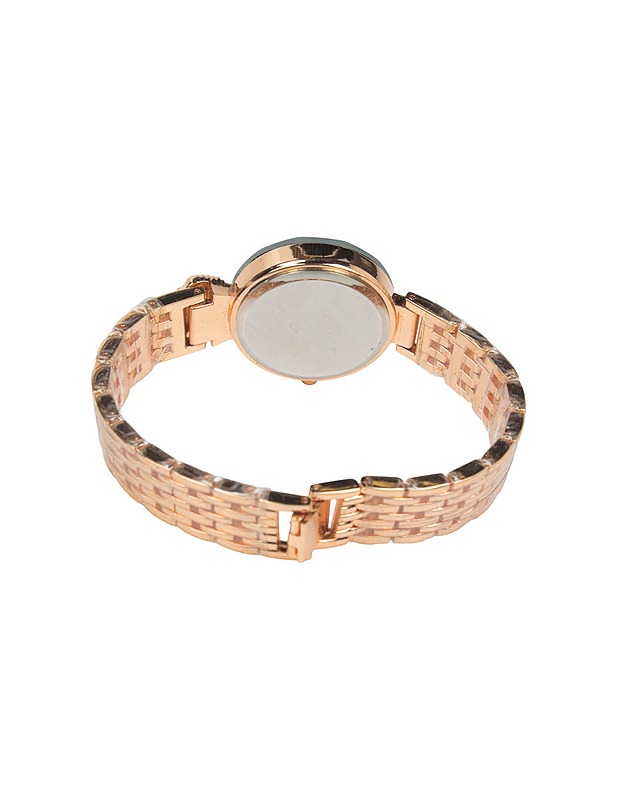 BAOSAILI rannekello - Korut - 10105472363 - 2